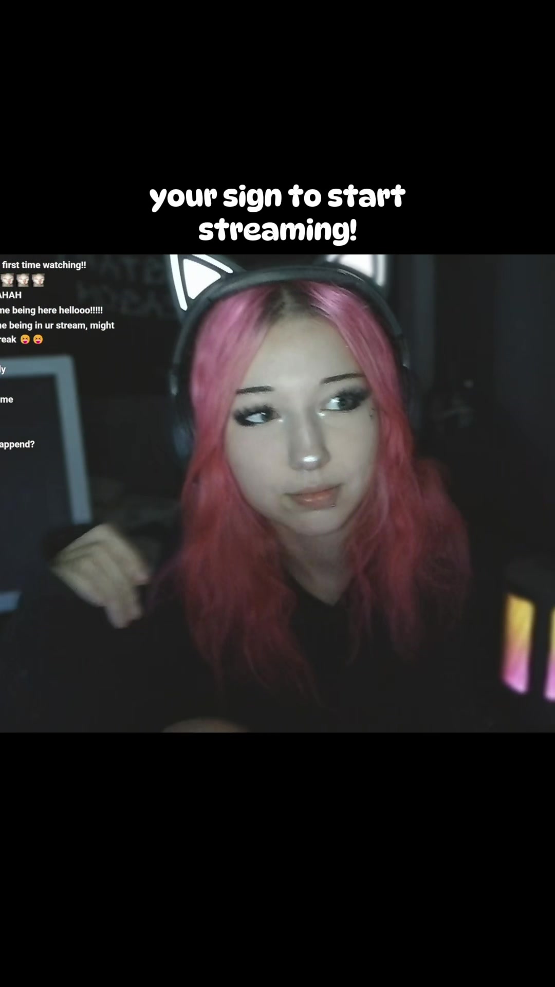 @kayhka | twitch