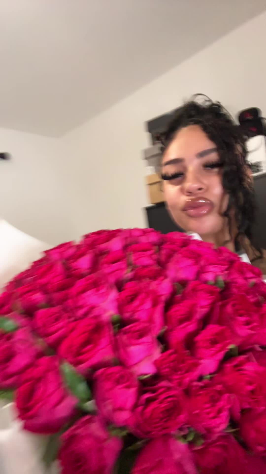 @p🍒
