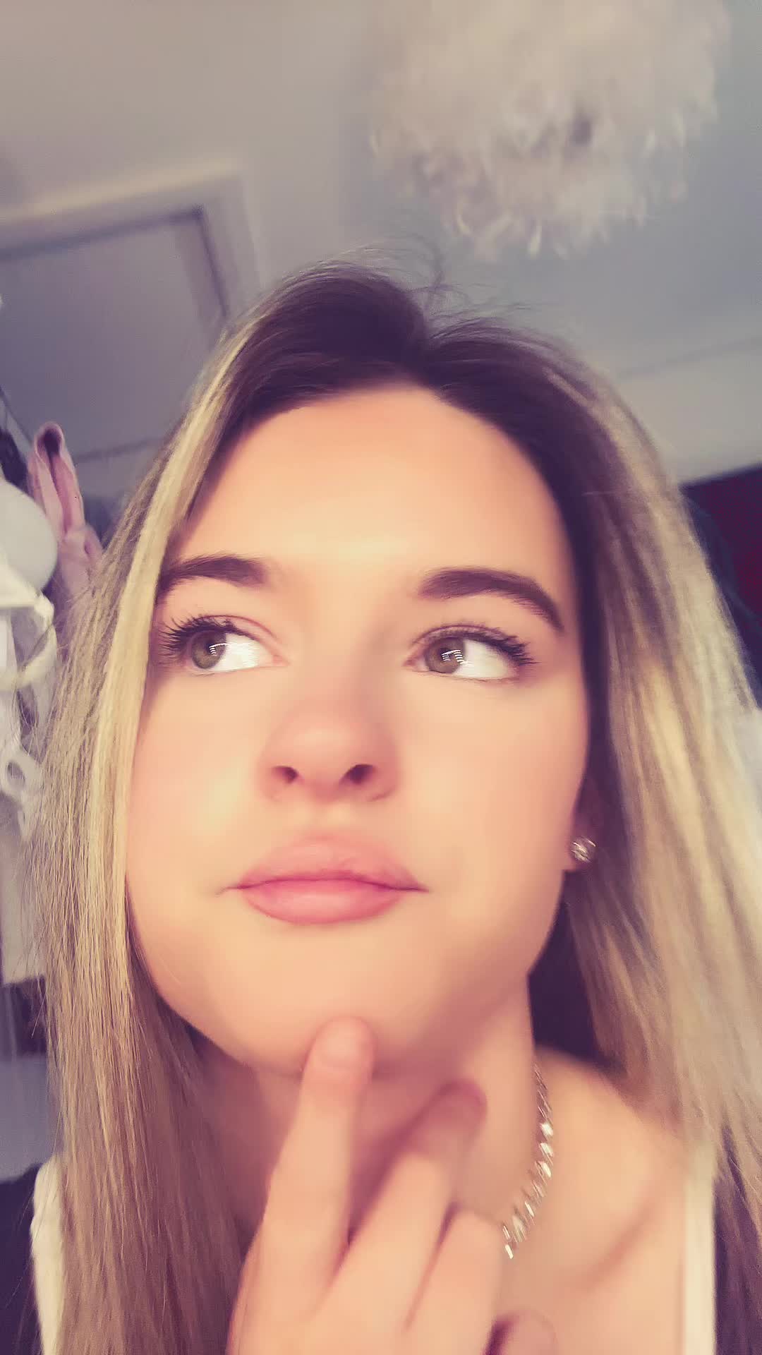 @𝓶𝓪𝓲𝓼𝓲𝓮ꨄ