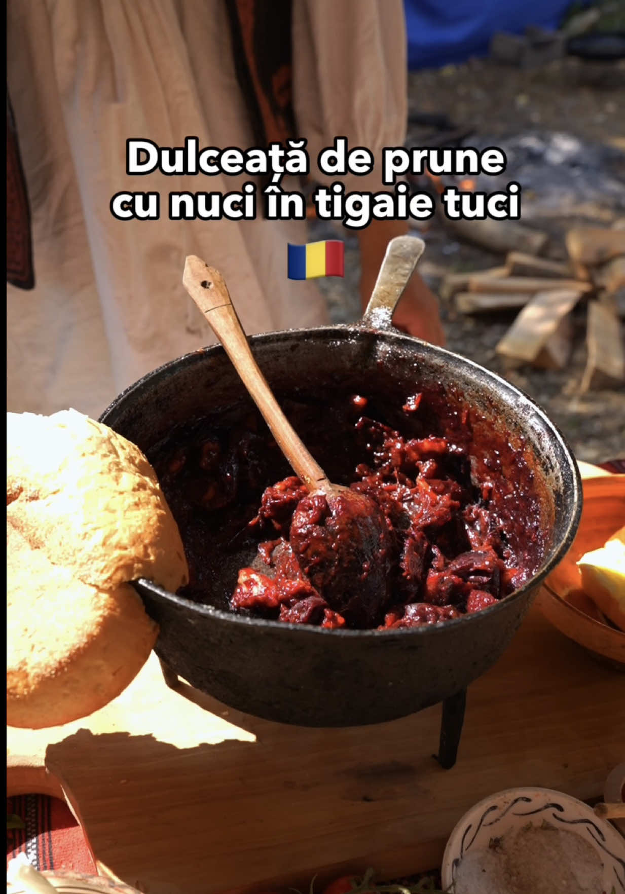@🇷🇴 Chef Ilie Anghel