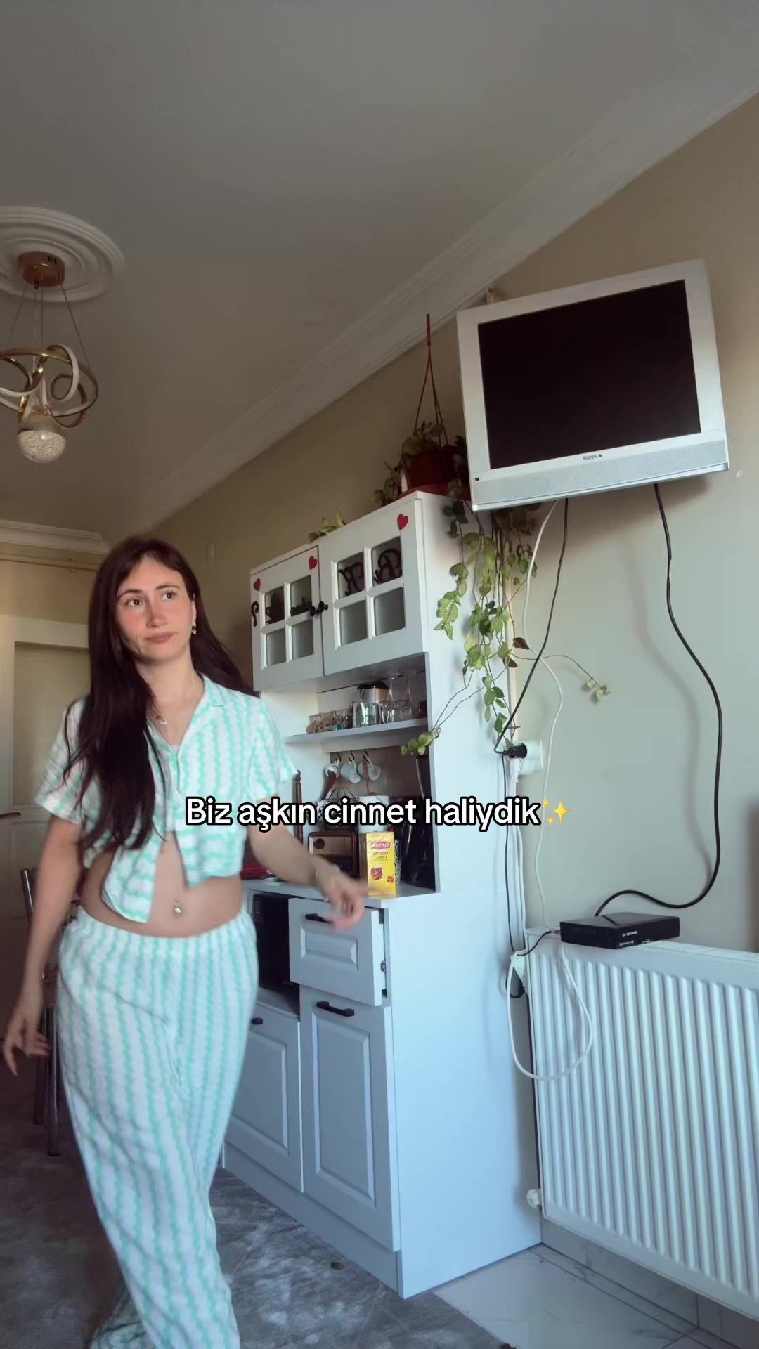 @Japonella