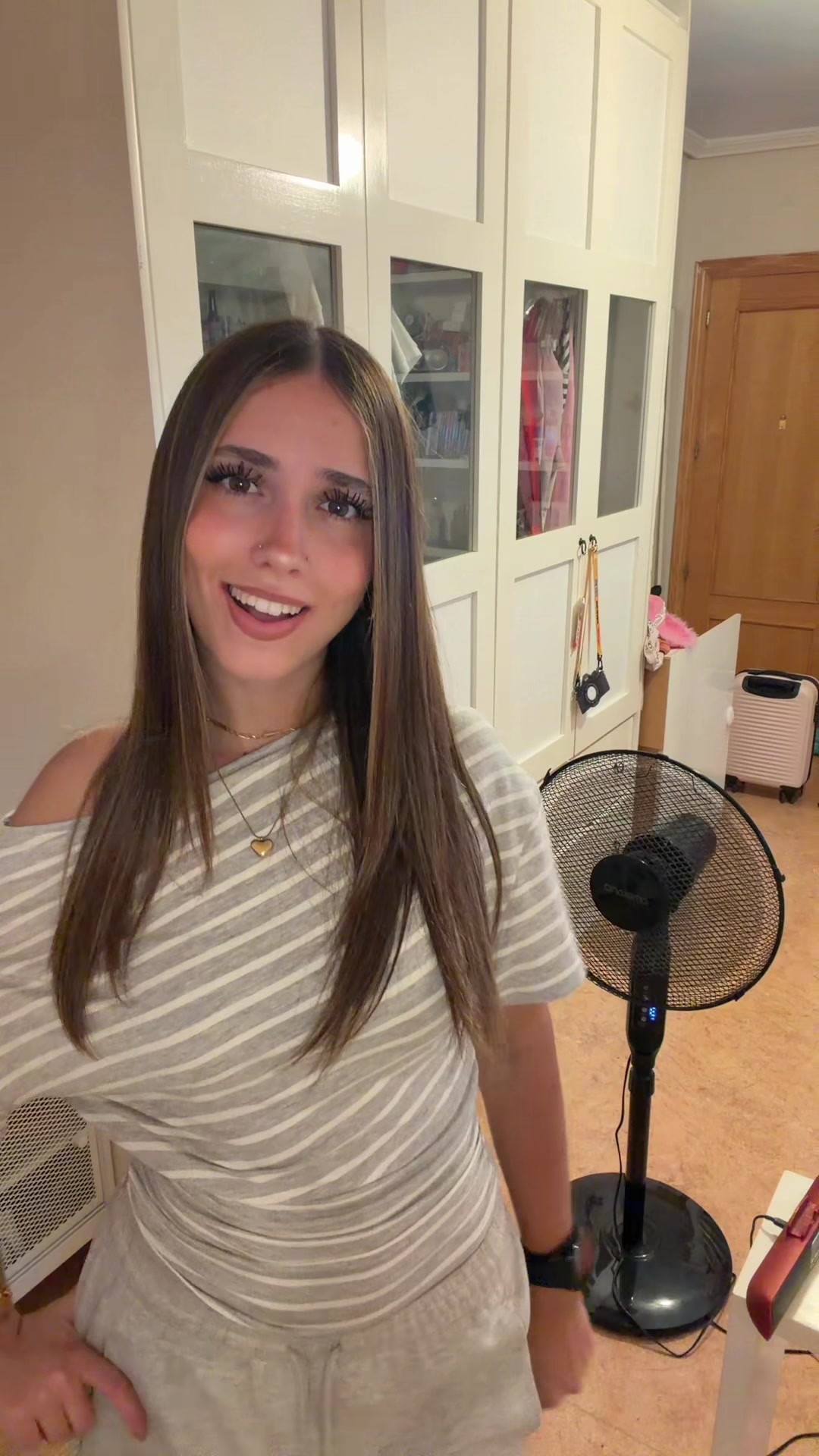 @HiaRaTW