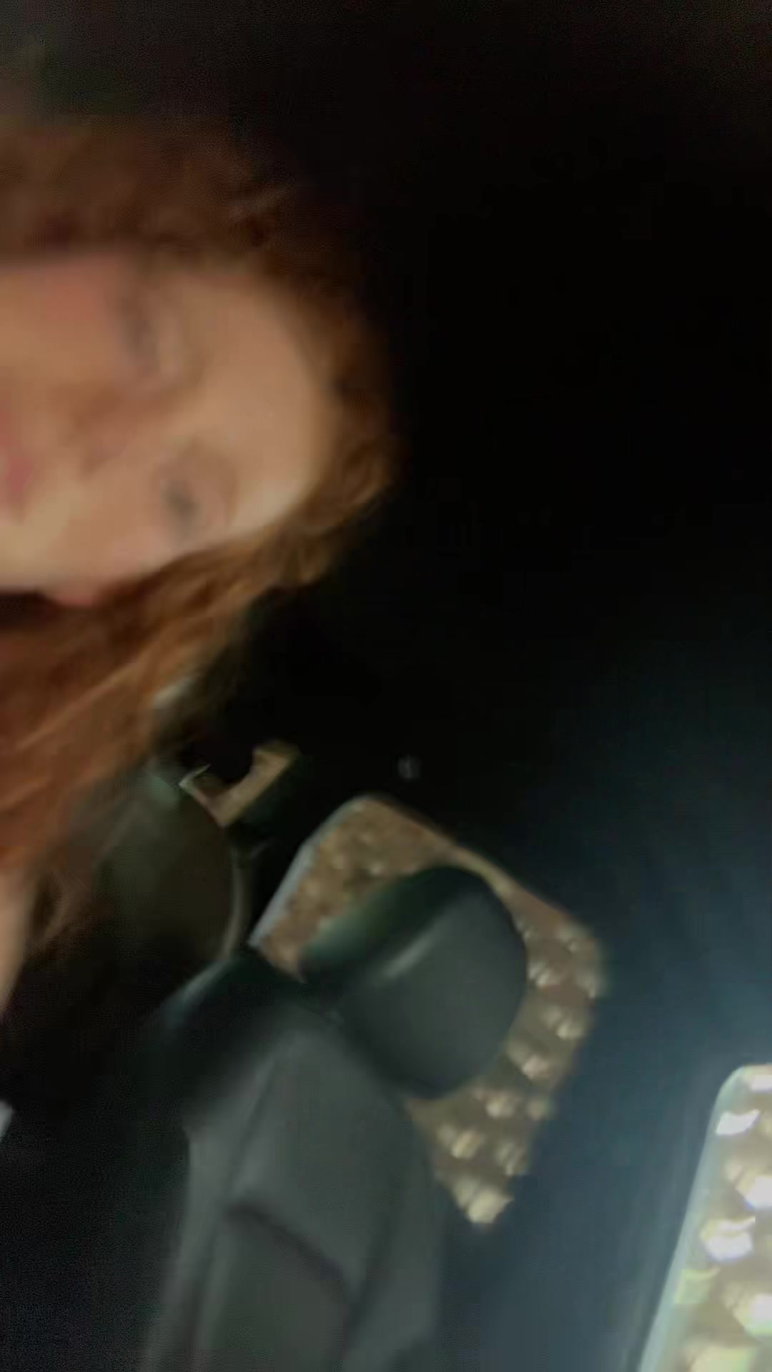 @Jessicapresleyy