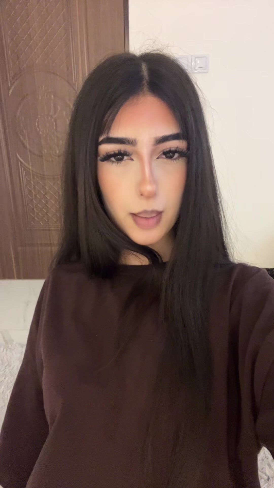 @aysaewll