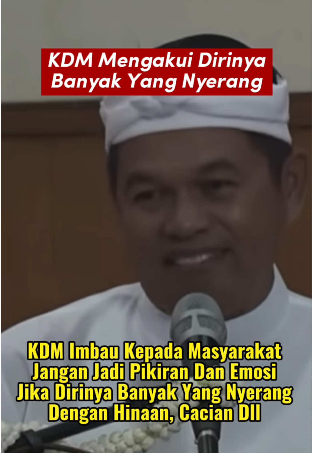 @H.B.Media