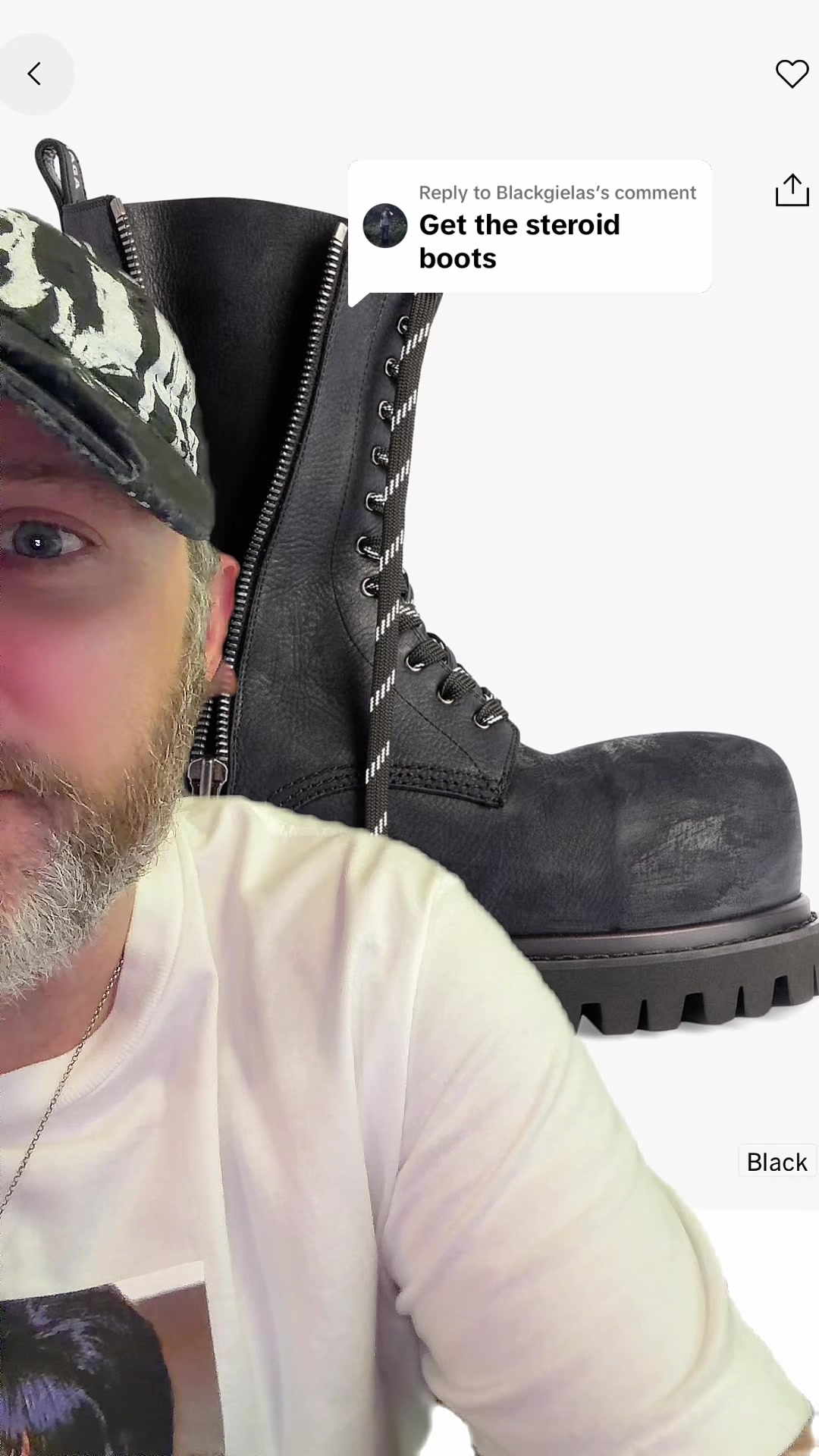 @BalenciOwens