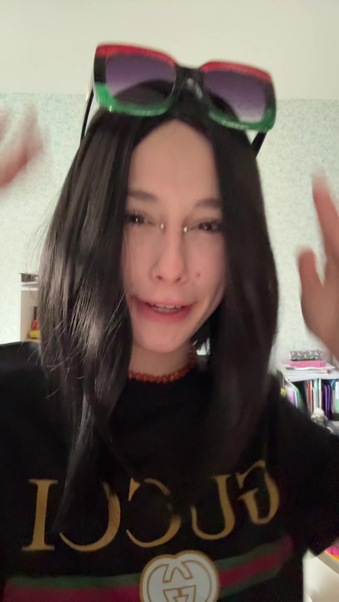 @томиэшка