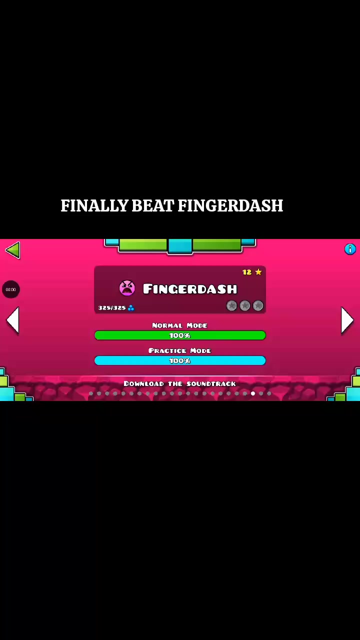 @Lil doombringer
