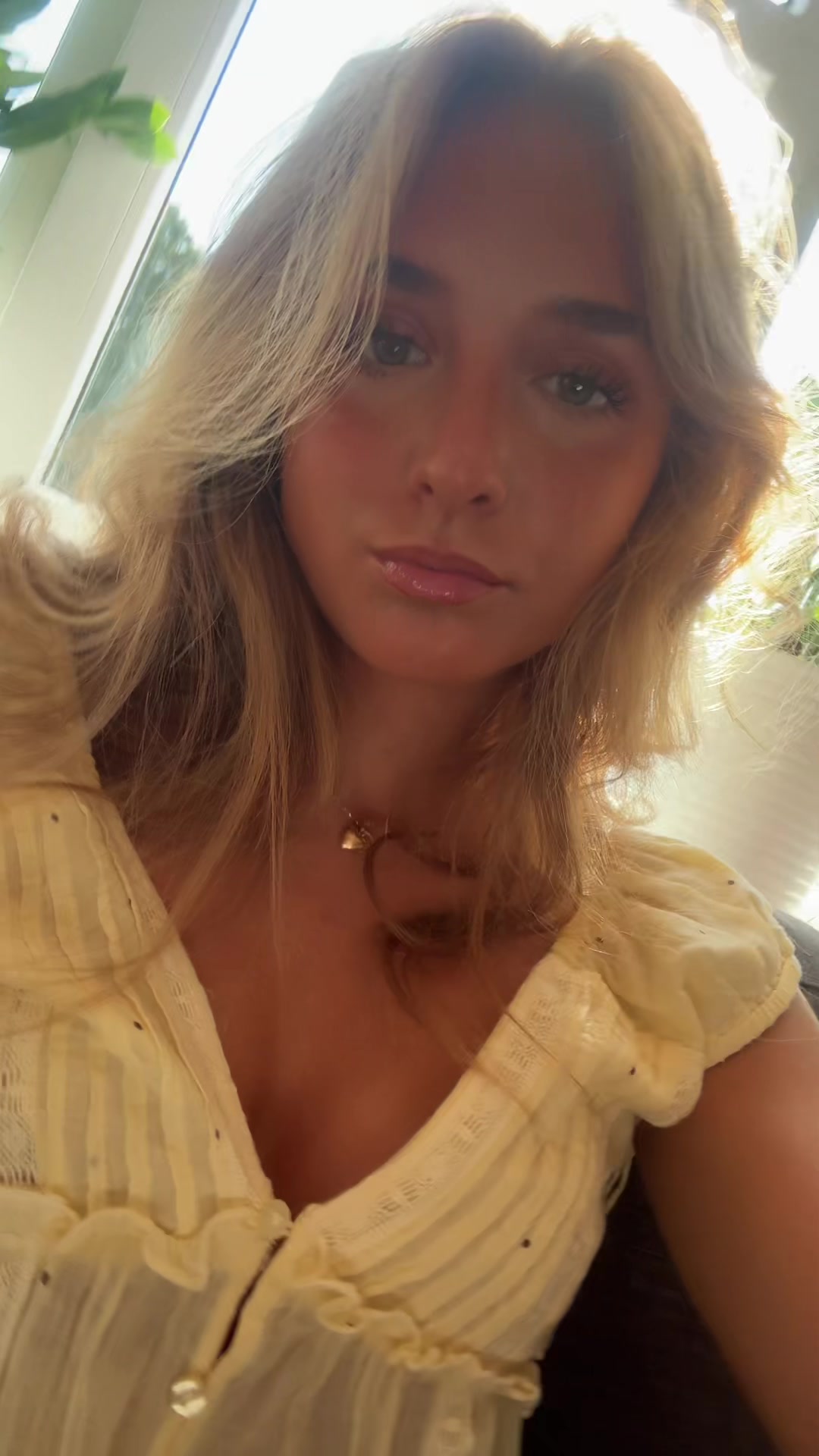 @alice.berglund11