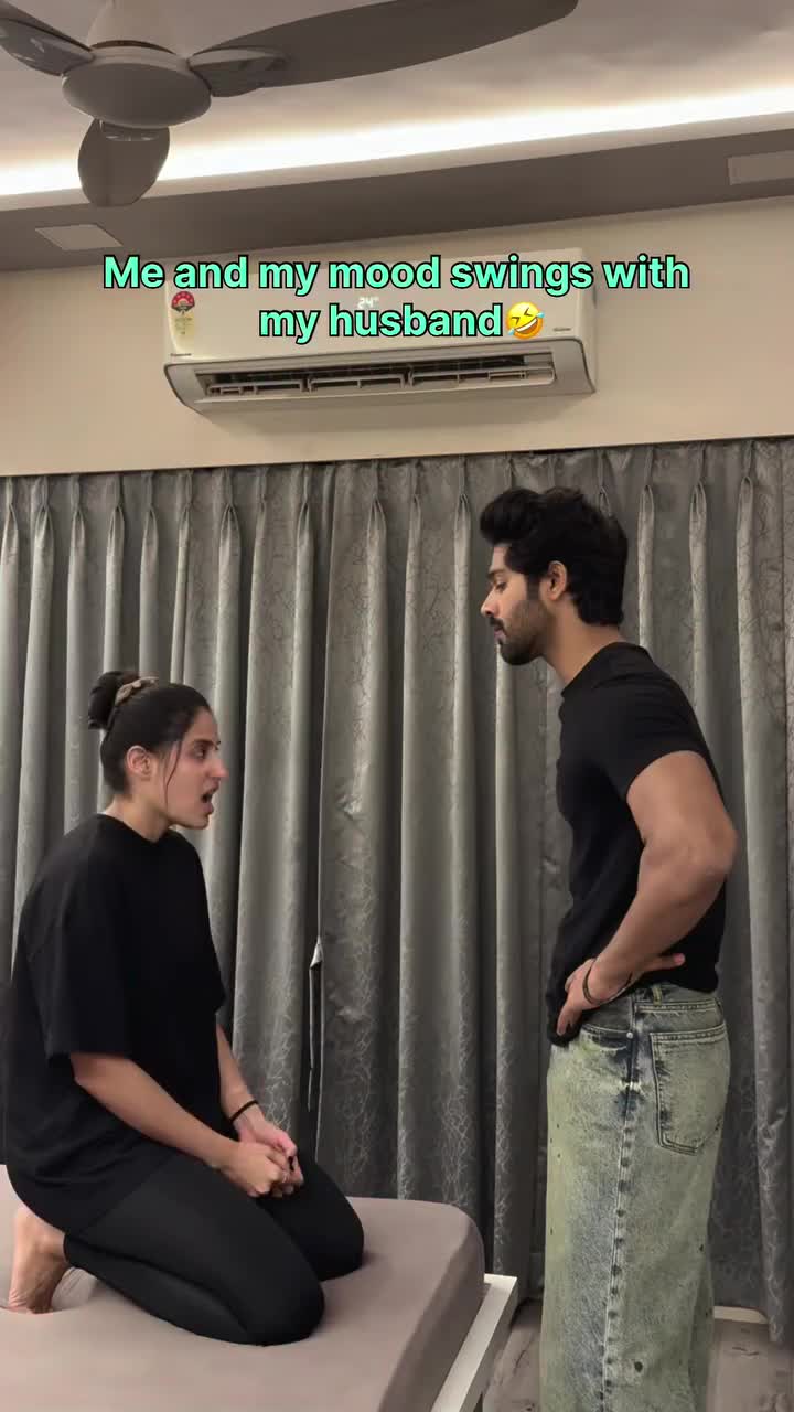 @🥰🥰🥰🥰