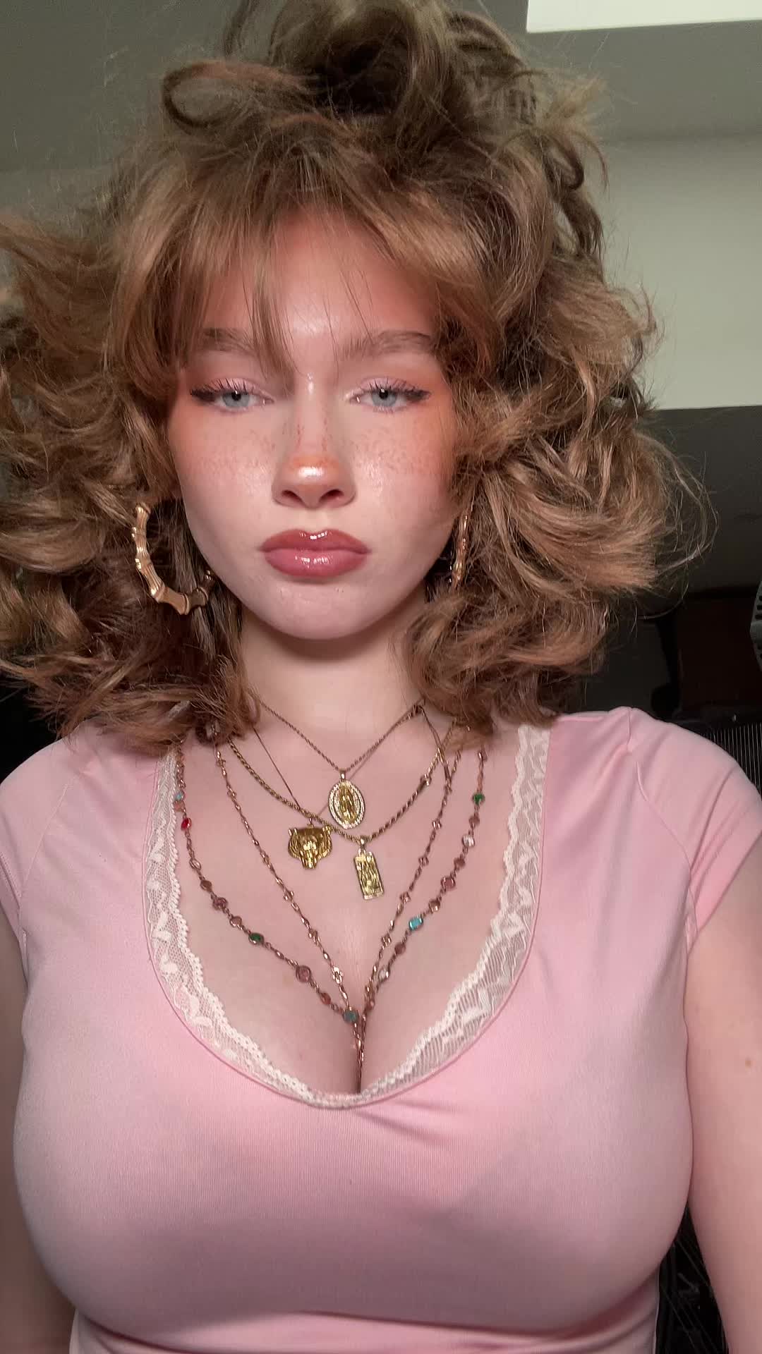 @.spicyfeet