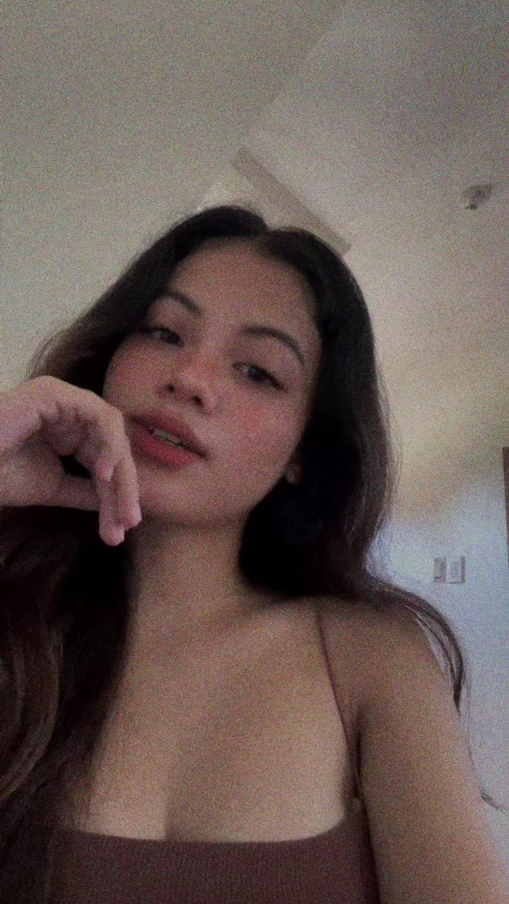 @Shai