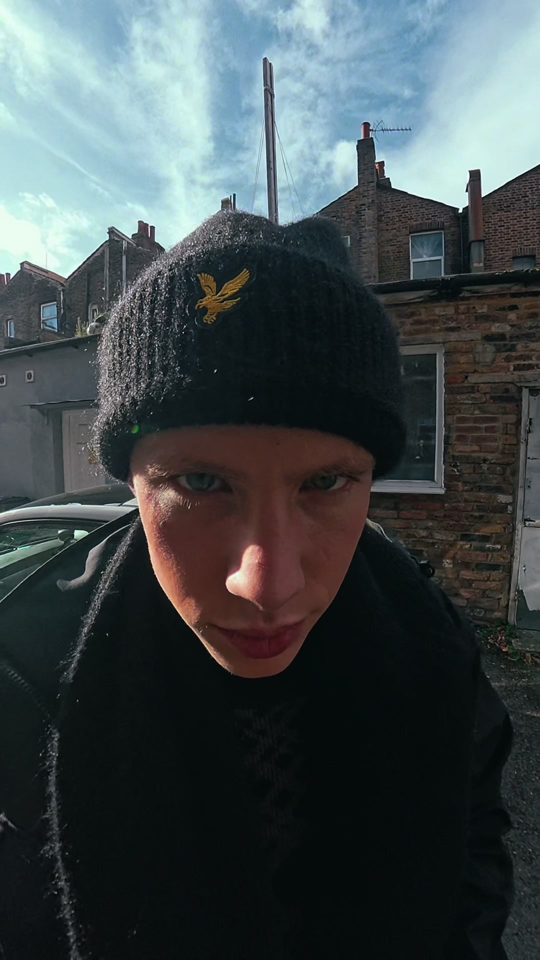 @theospackman