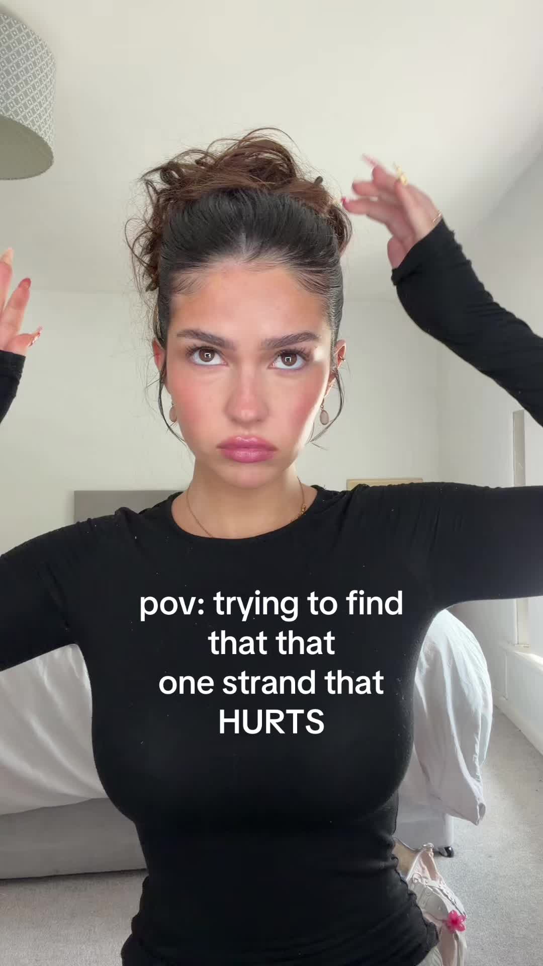 @evvrythingsrosie