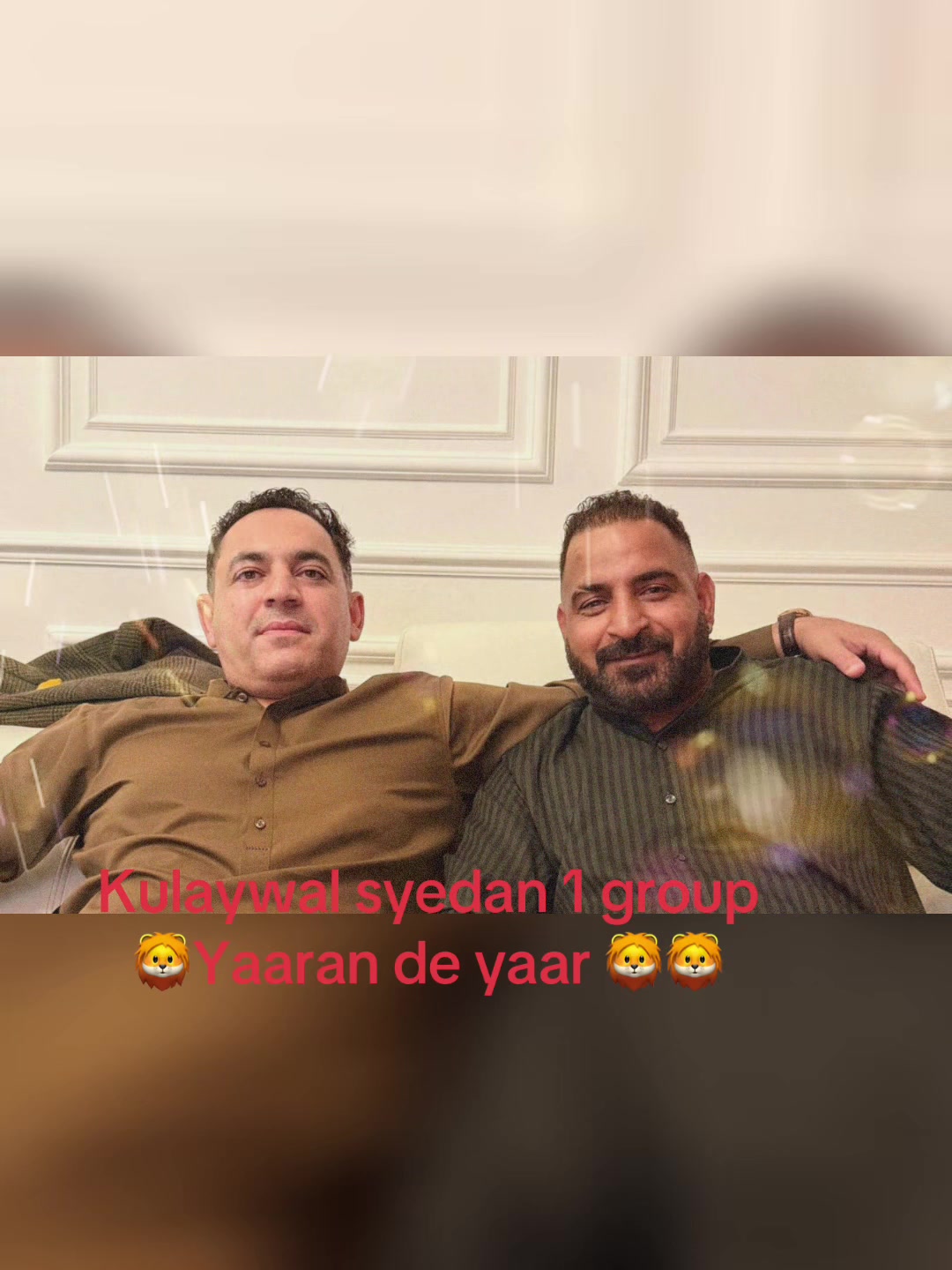 @Syed Imran Shah