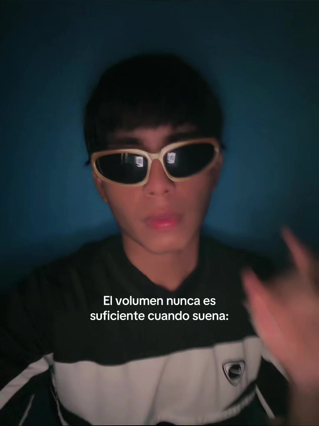 @Carlos Merino