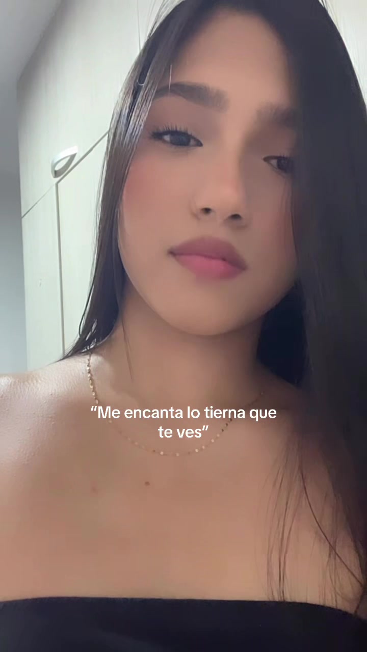 @📍