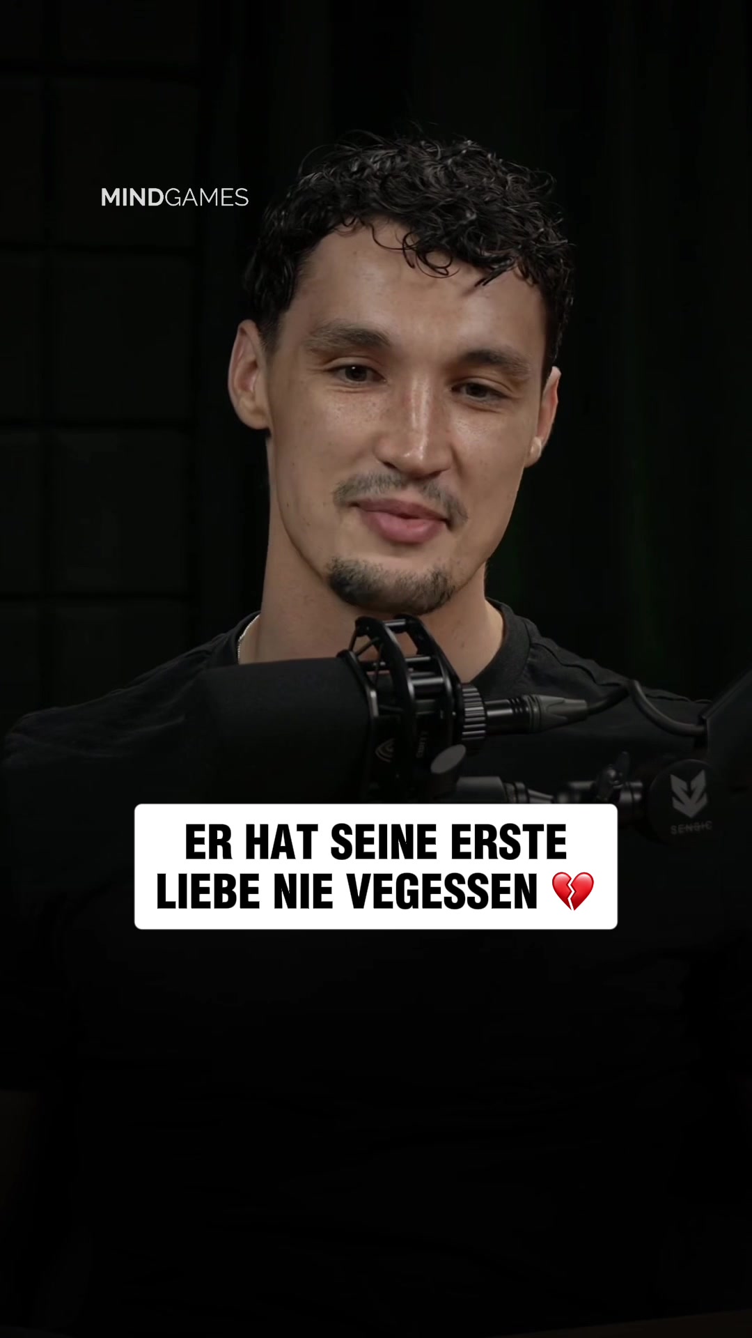 @mindgamespodcastofficial