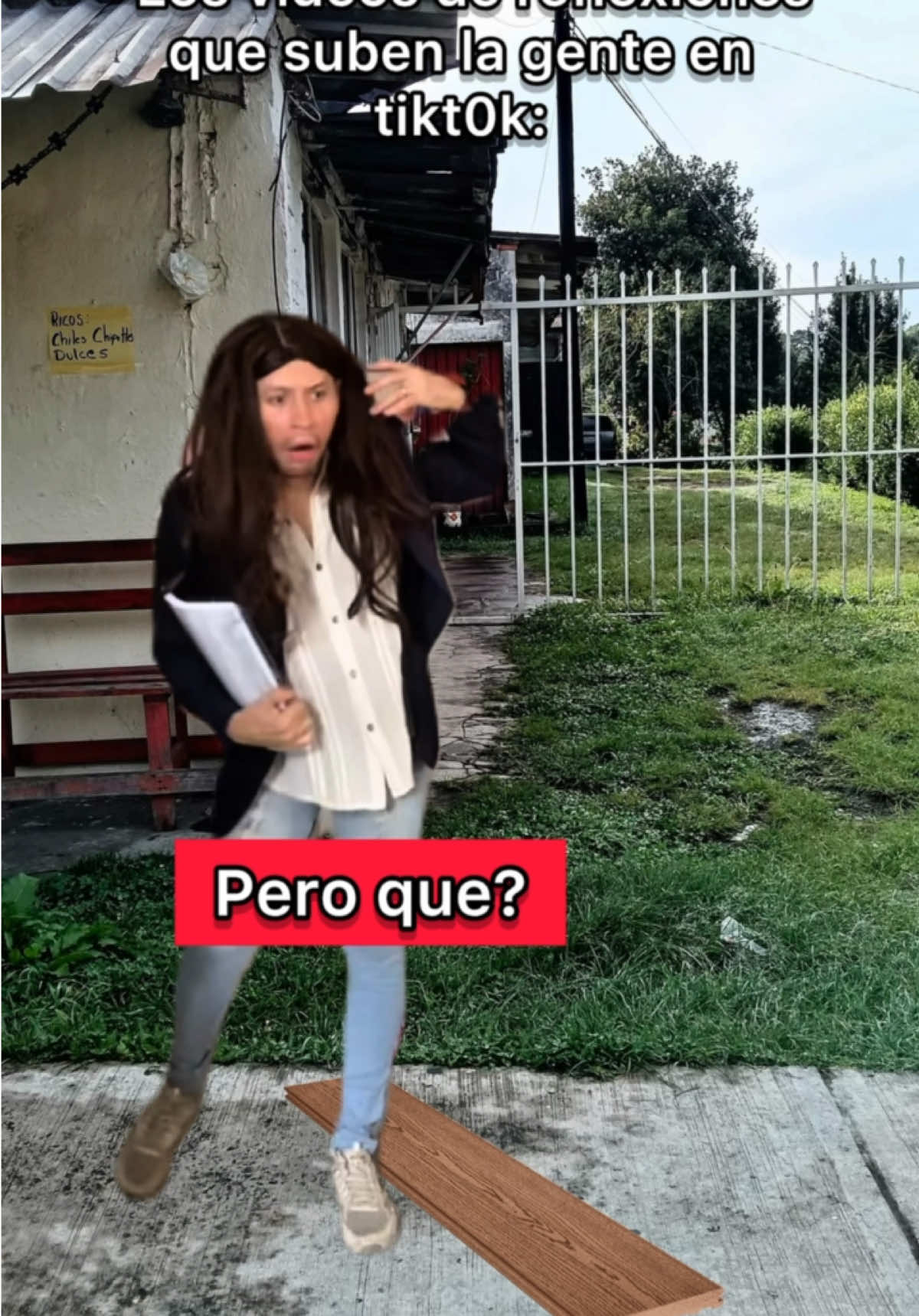 @Jorge Berzosa⚡️