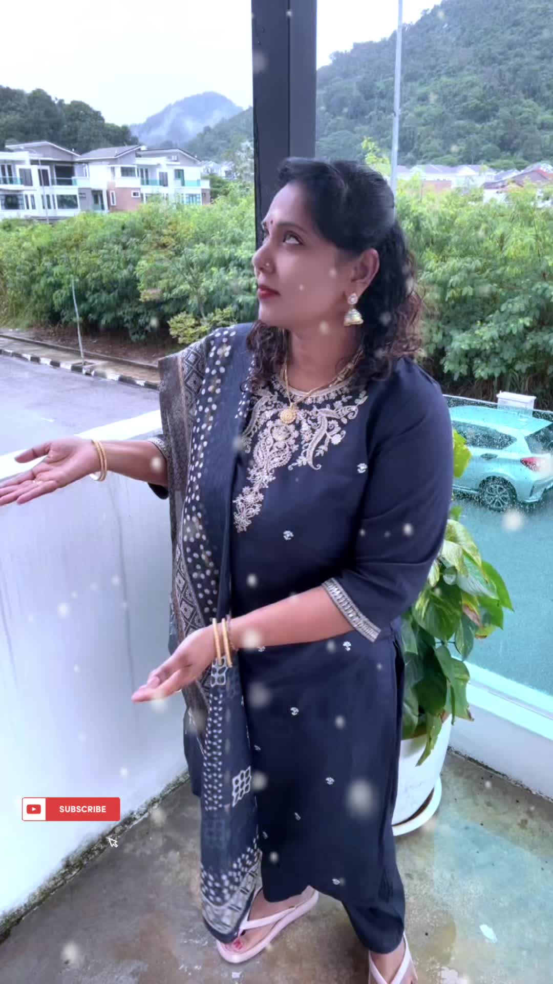 @Gunawathi29