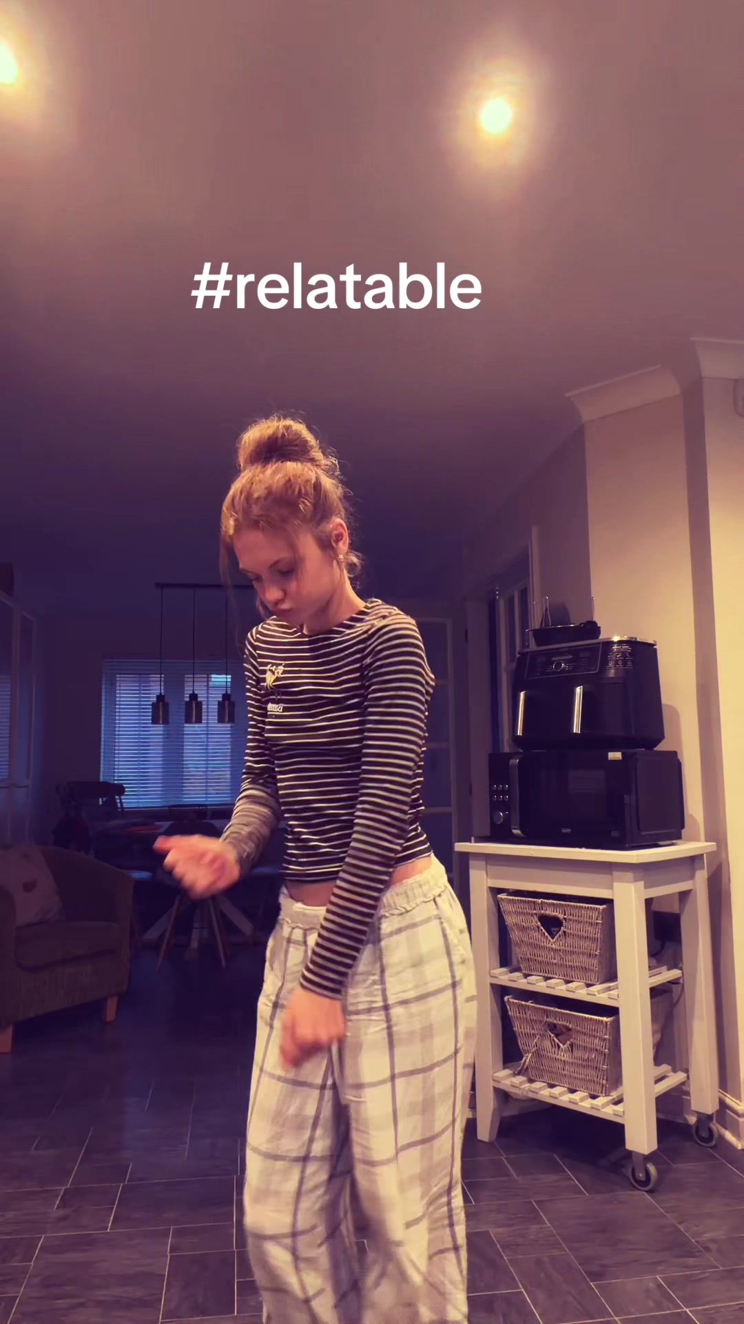 @freyasxox