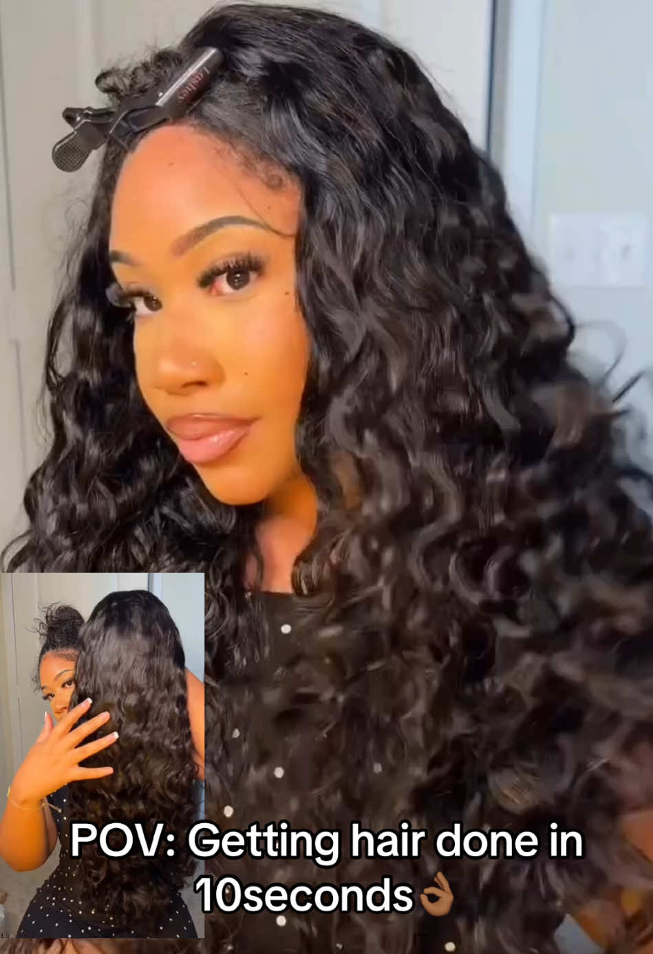 @ulahair