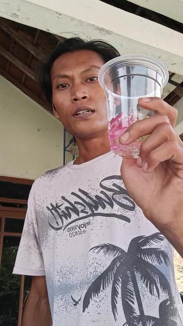 @Akunberkahshop