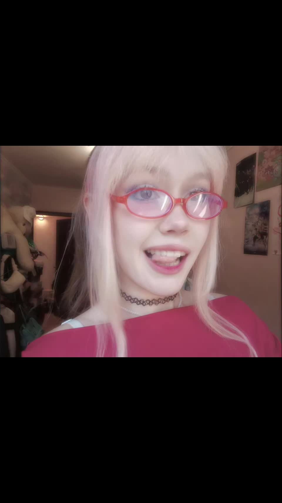 @сонечка💗🌸