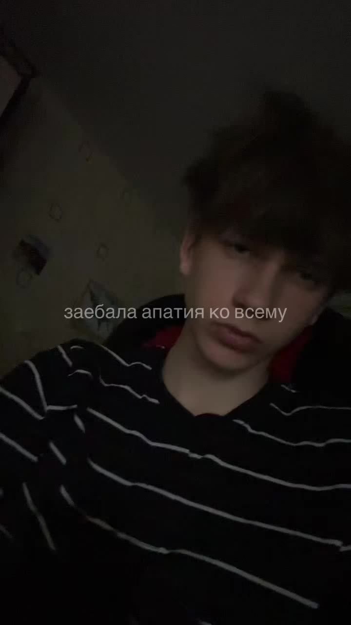 @слайдер я