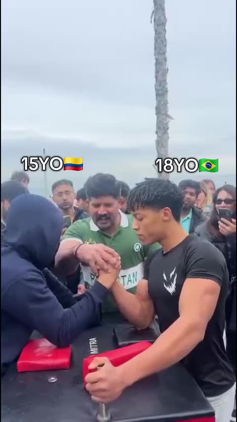 @TKOK