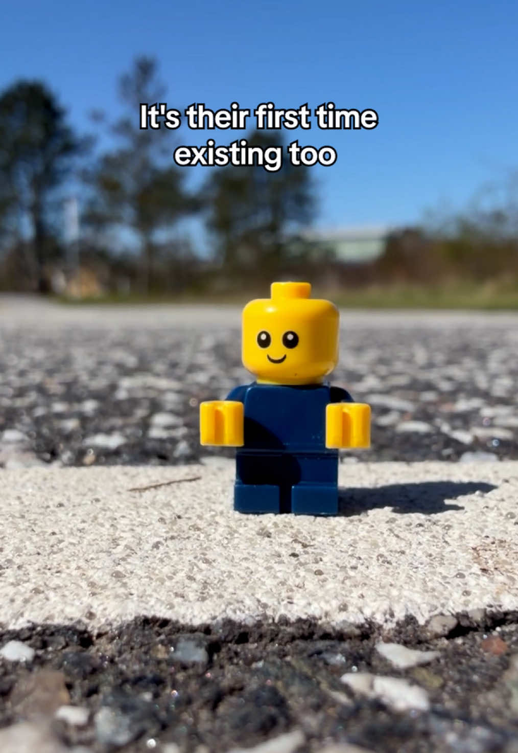 @LEGO