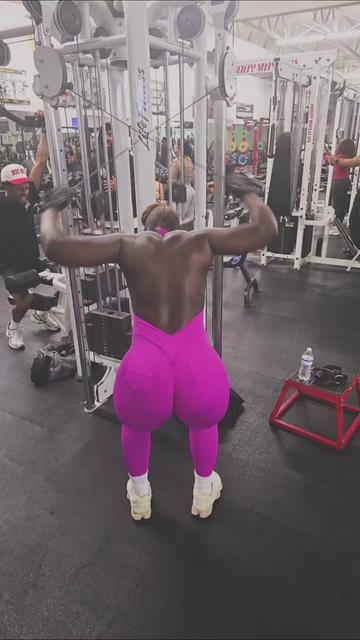 @fitunstoppableblackstock
