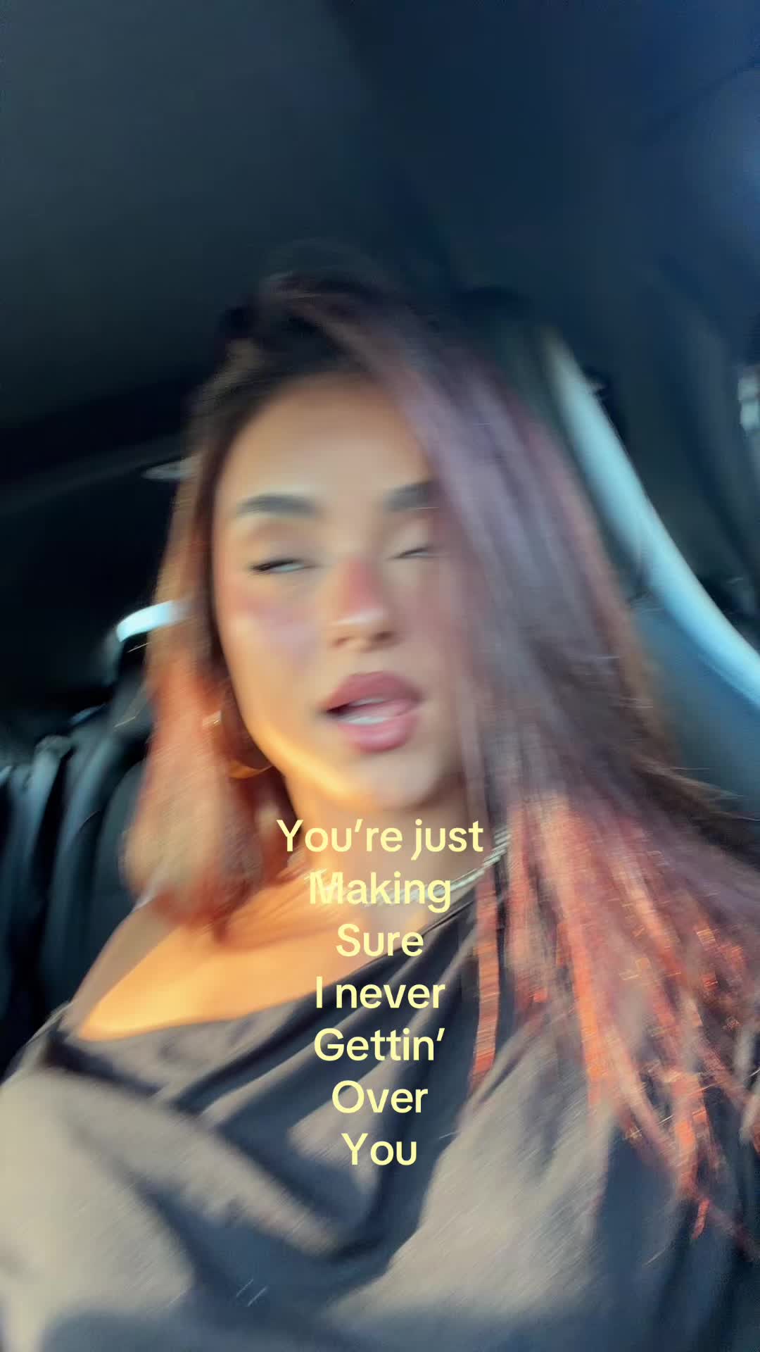 @leticialepuz
