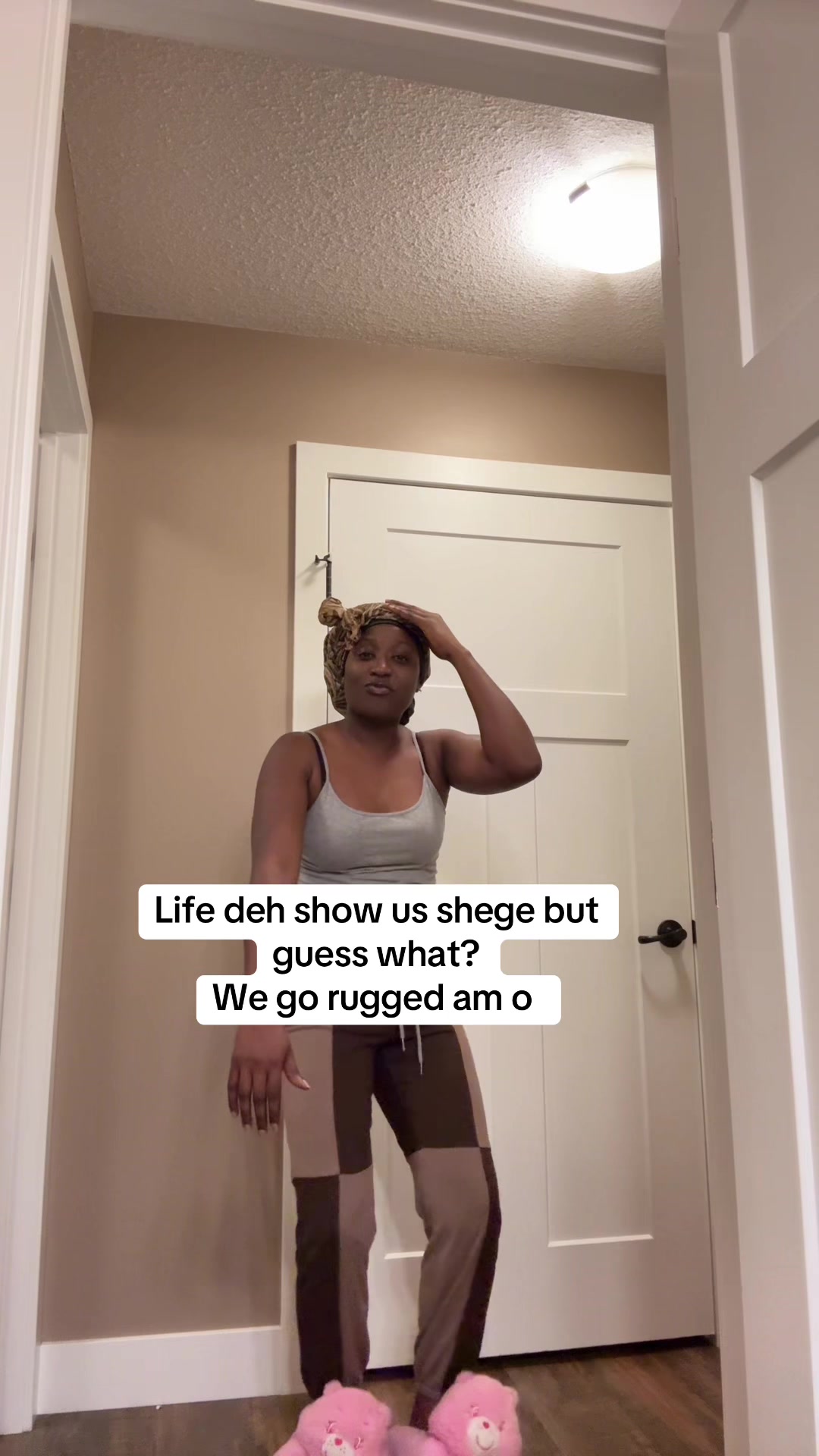 @Dareal💕