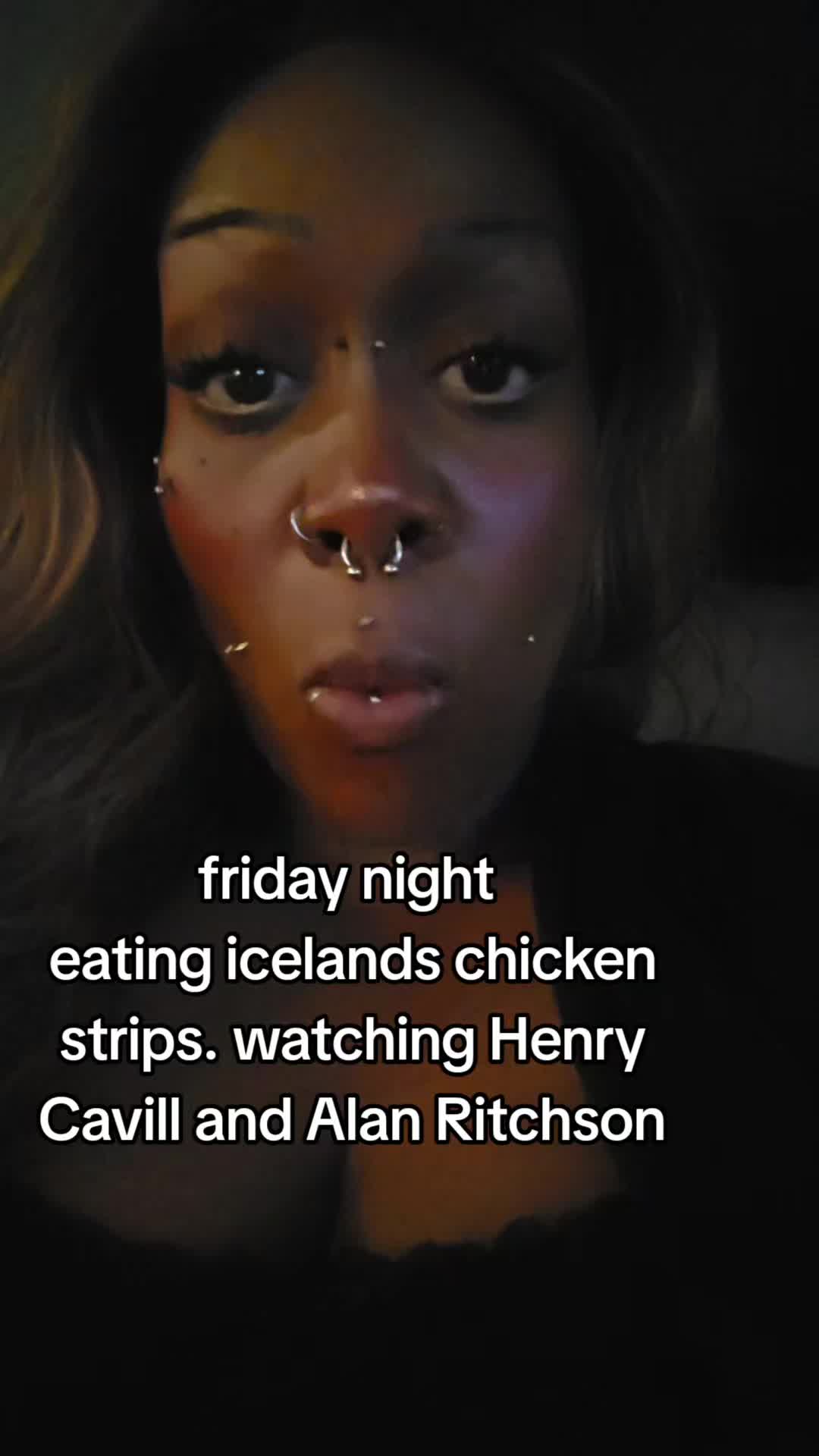 @SpicyGhettoGoblin