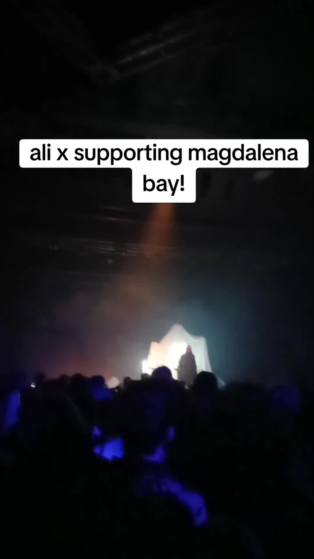 @alex :)