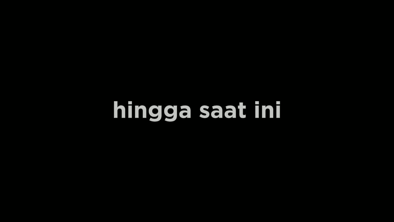 @๐๐ข๐ฉ๐||๐๐๐๐๐