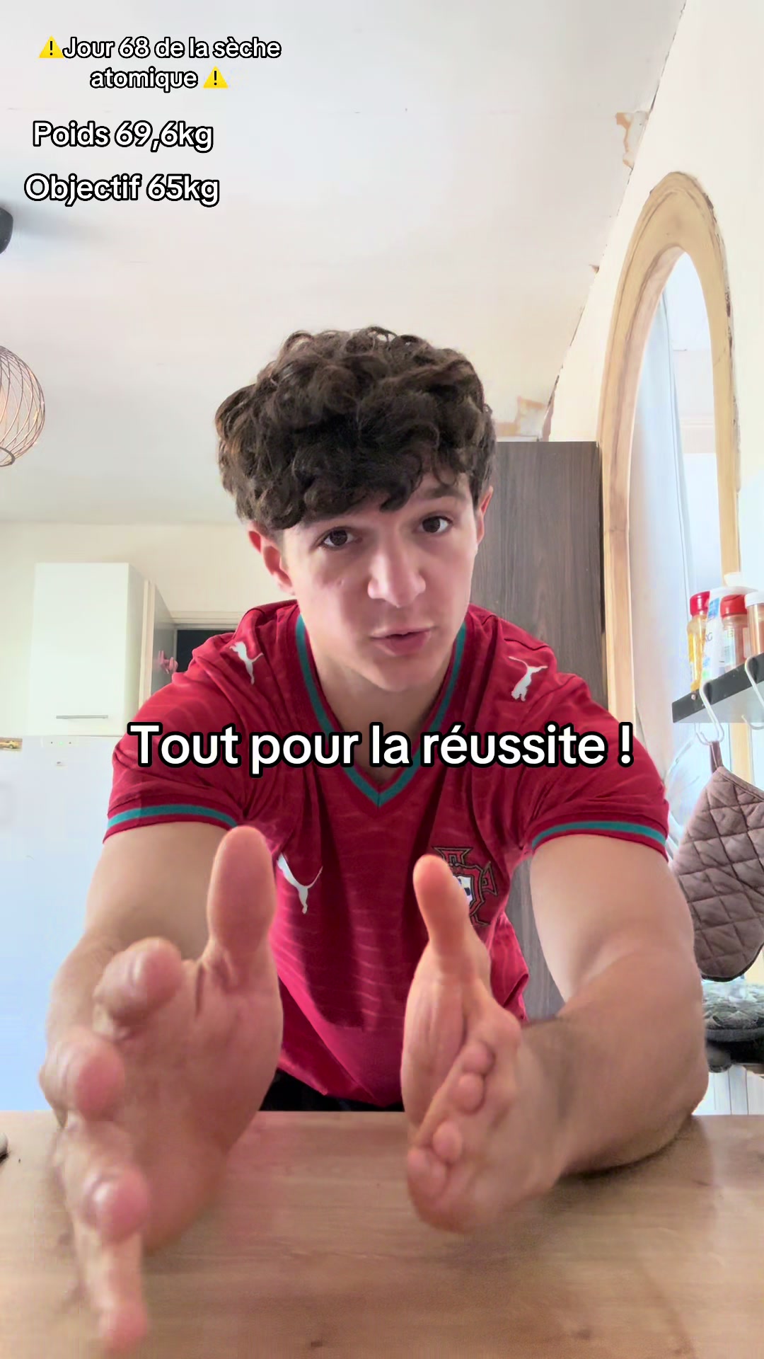 @le_flouzzz