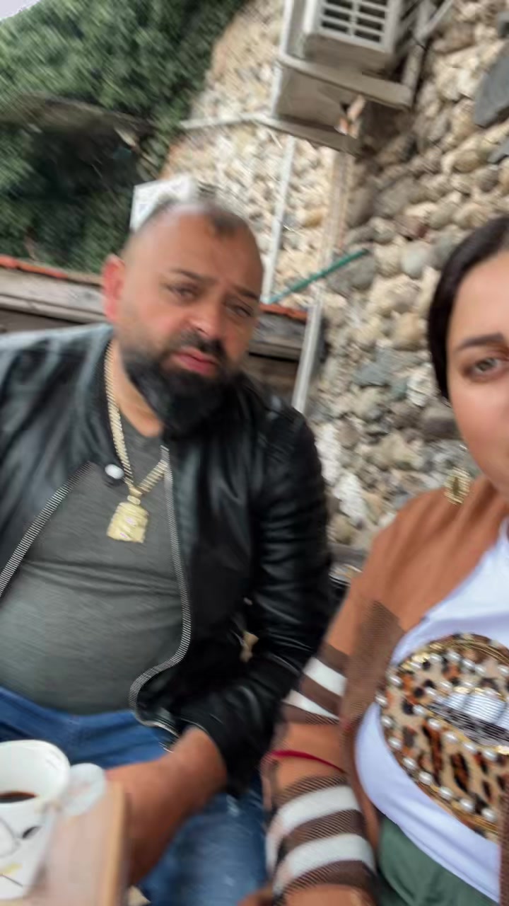 @Nadia bibi28