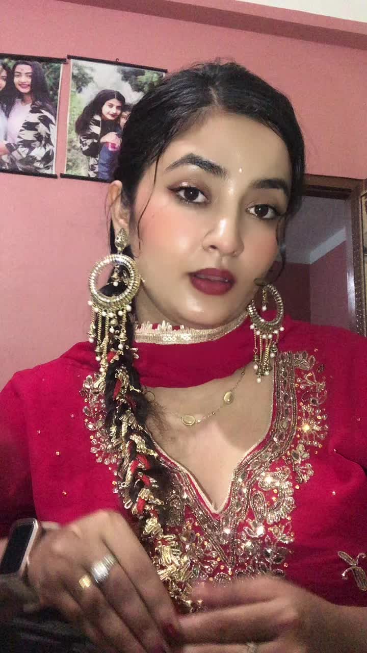 @sabitragtm🌺