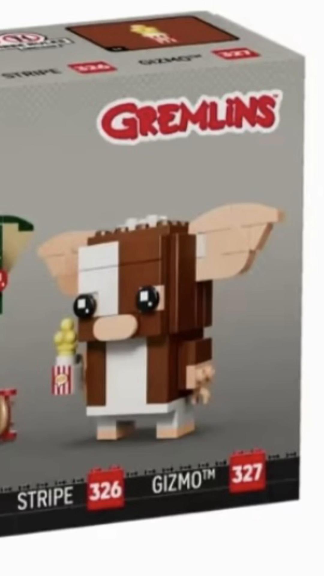 @bryansbricks