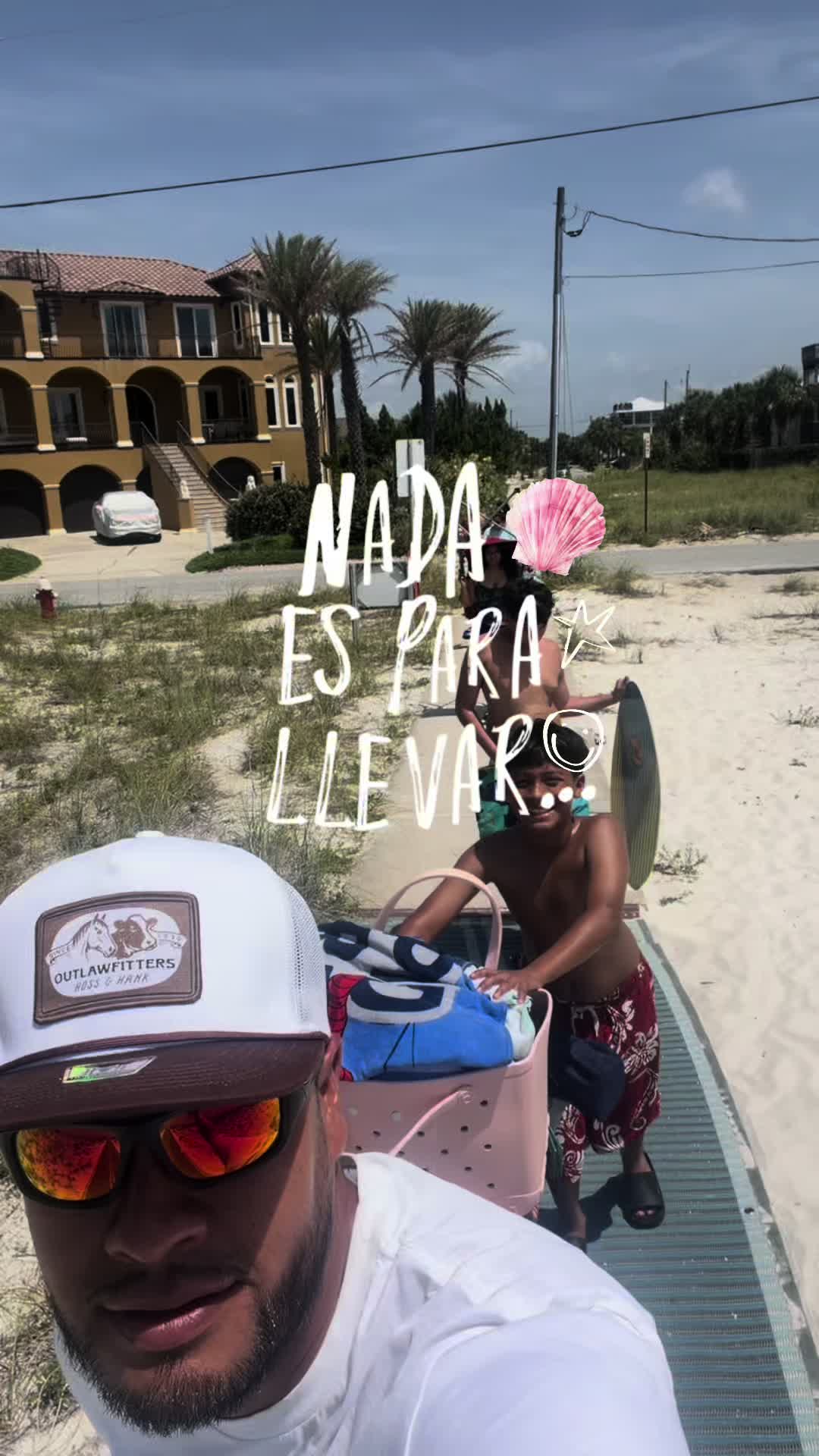 @jesushernandez886