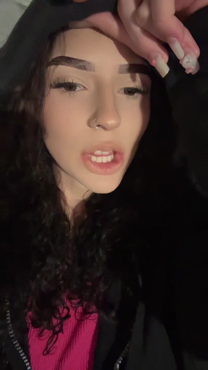 @prettzkitty_