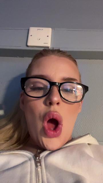 @lottA