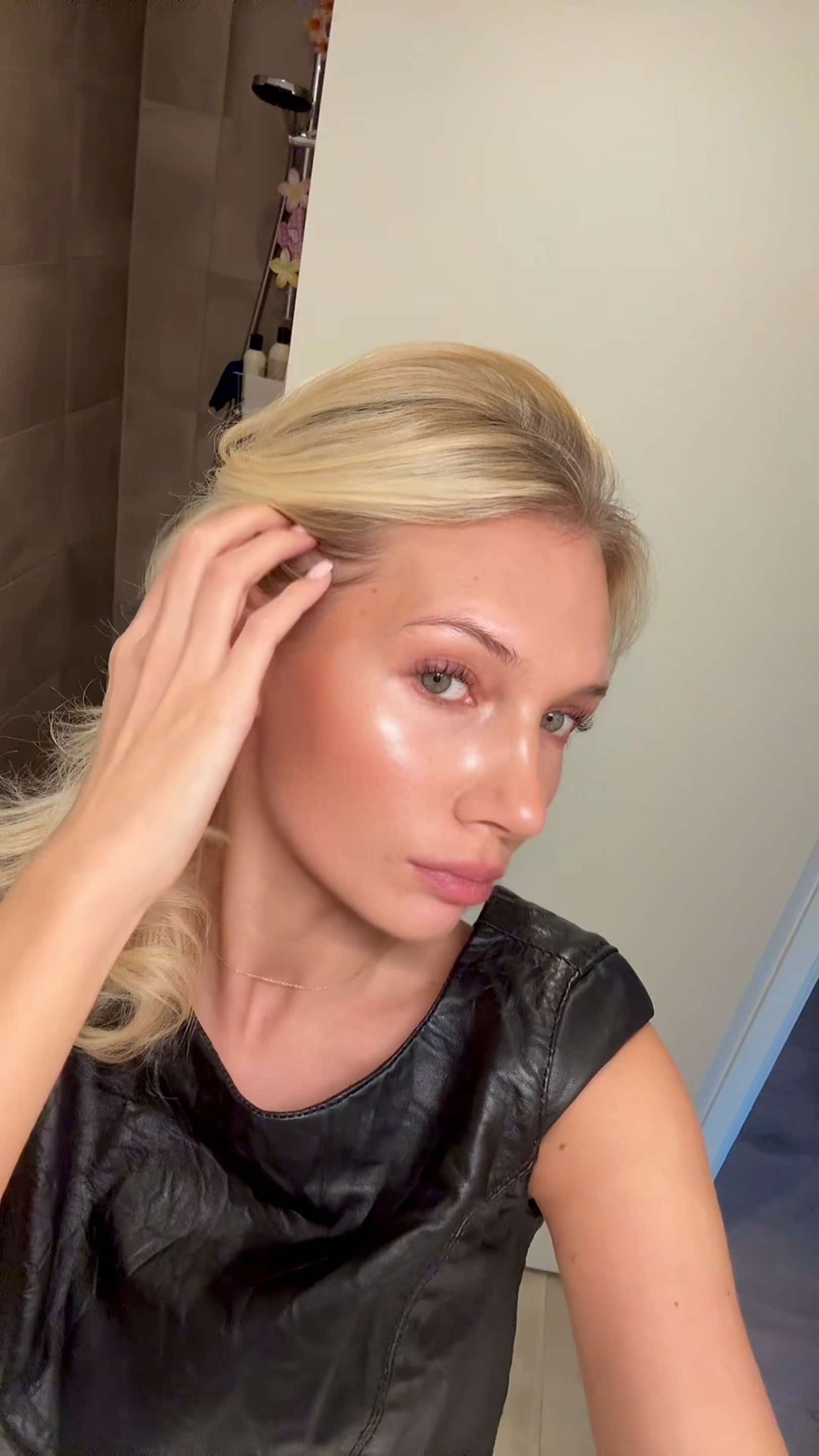 @Weronika Zielińska