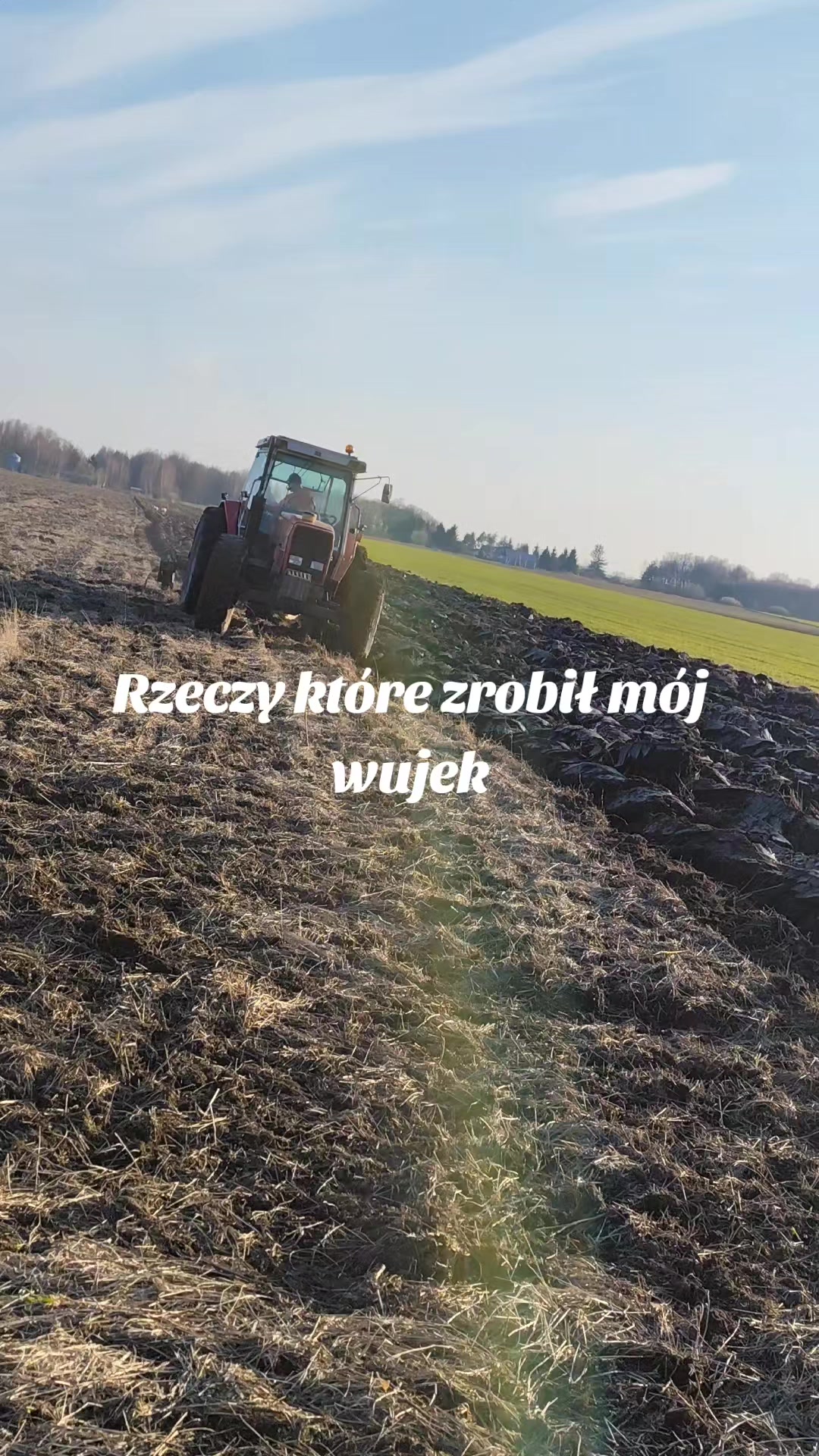 @Agro_team_zetor🔥
