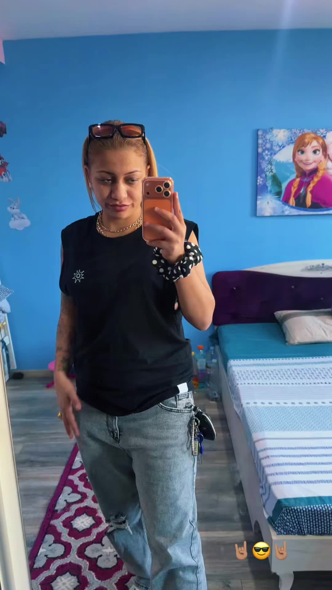 @Мара - ГОТИНОТО 😎