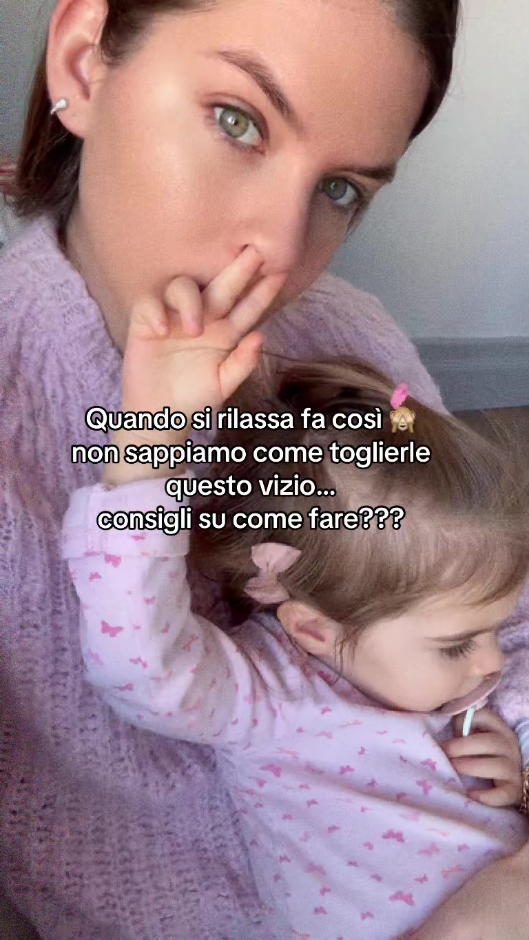 @Annamariadorsii