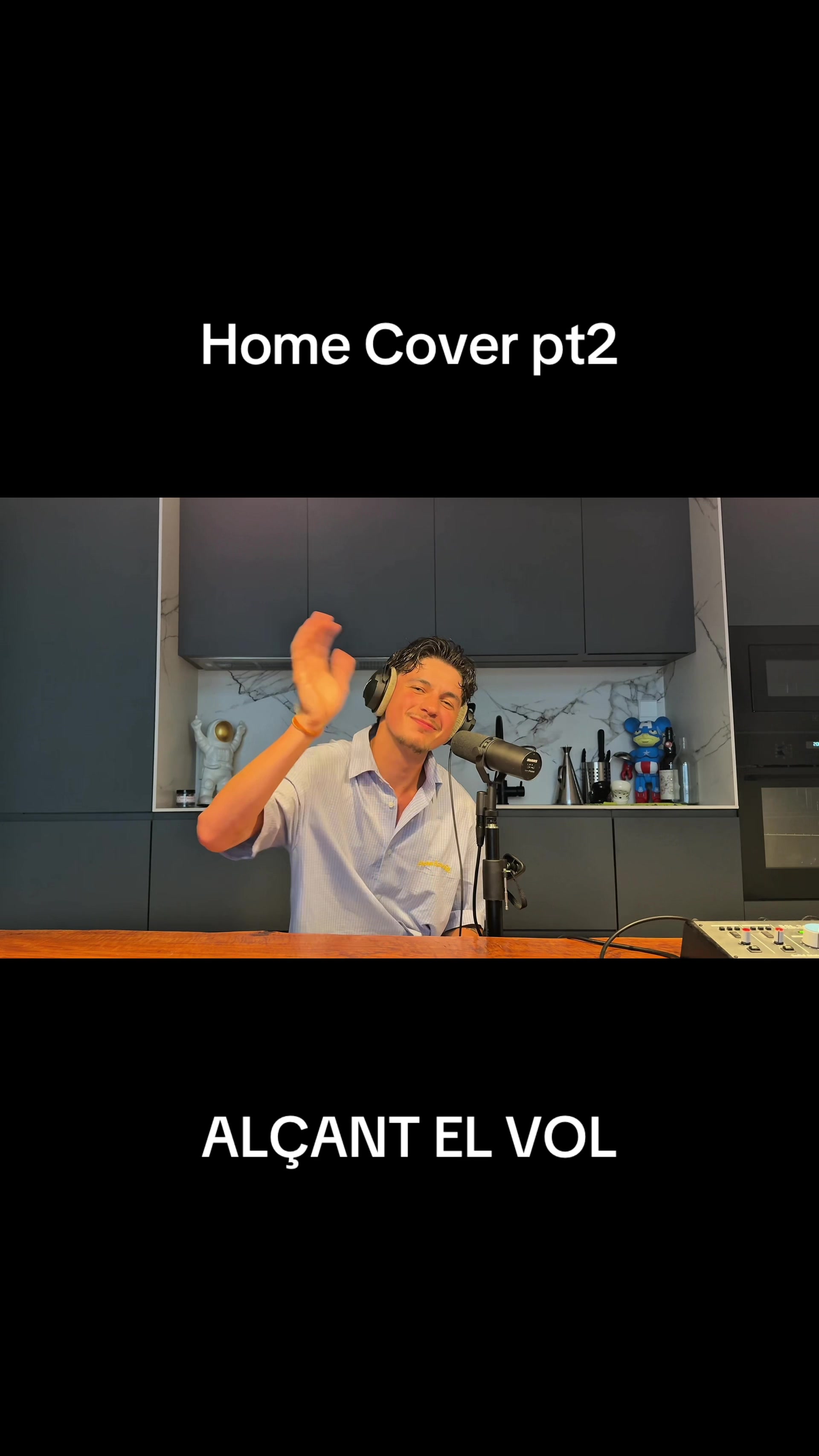 @Alex Tous