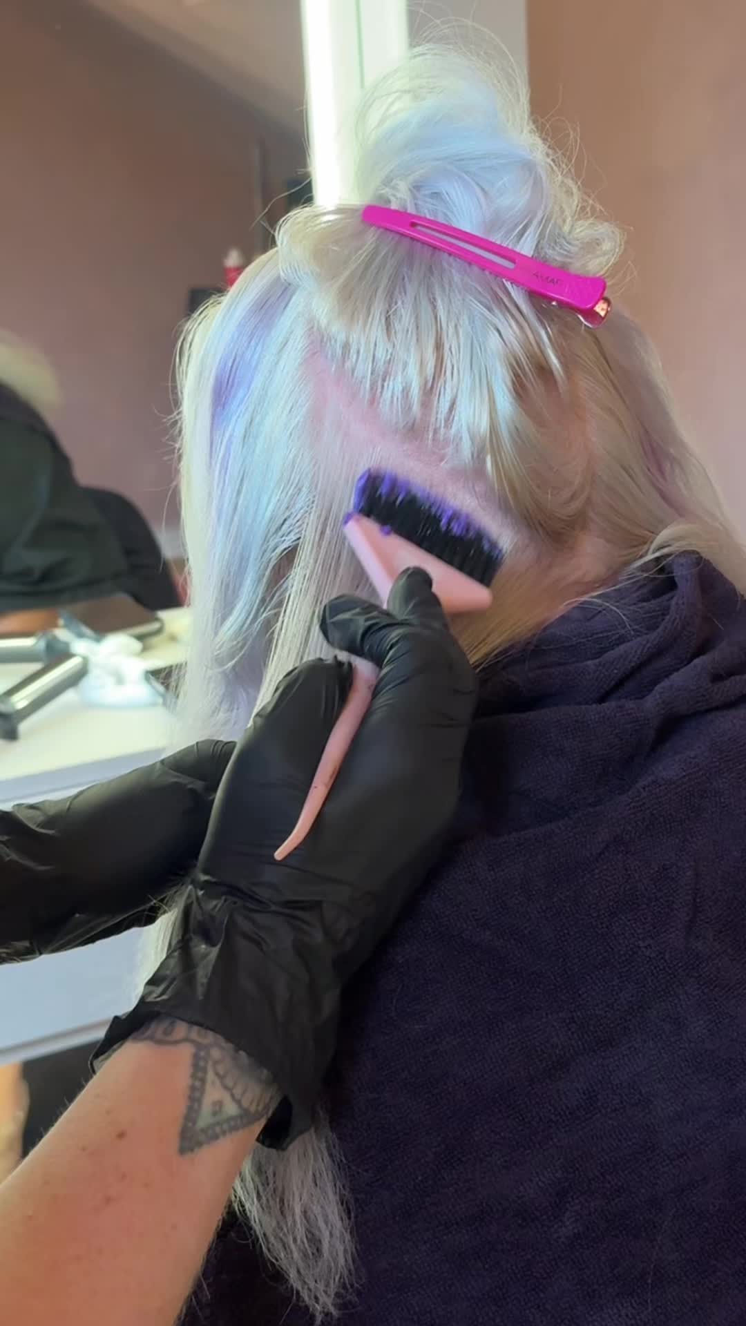 @Glam.by.heather